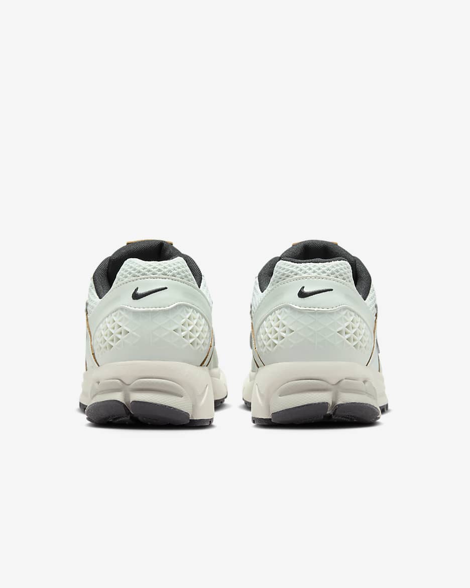 Nike air max cr 270 online